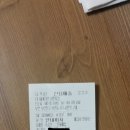 도미노피자 부산개금점 이미지