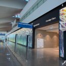 모닝캄 | 인천공항 2터미널 대한항공 가든 라운지 프레스티지 서편 샤워실 모닝캄 웨이팅 후기