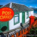 제1종근린생활시설 이미지