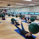 창원시진해보건소 이미지