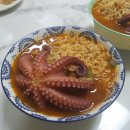 도도앤하우스 이미지