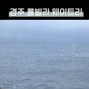 웨이트리 이미지