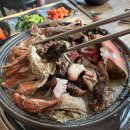 송악산장인의집 이미지