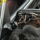 대명부분정비 이미지