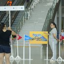 제주항공우주박물관 이미지