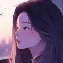 ㈜앤미디어 이미지