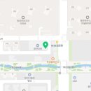 배터지는생동까스 청라1호점