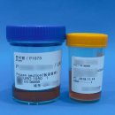 오류보건진료소 이미지