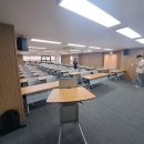 극동산업