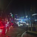 명지주유소 - 제주시 | 명지주유소