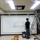 푸른아이세상어린이집 이미지