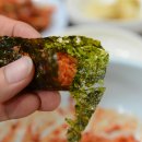 장터식당 이미지