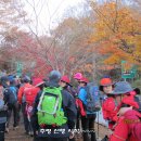 수정보석사우나 이미지