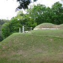 NR-29[충절로]-하-146 | 조선 학자 박세당(朴世堂)