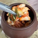 건양칼국수 이미지