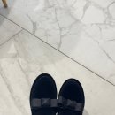 승환축사 이미지