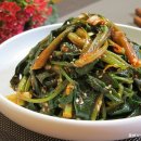 삼촌농장 이미지