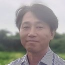 제주팜
