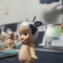 엔젤스토어