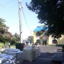 시립안중어린이집 이미지