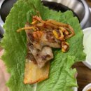 승주헤어 이미지