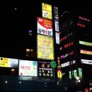 오예뮤직타운 이미지