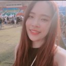 미주민박 이미지