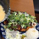 북문약국 이미지