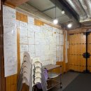 예산소갈비 | 예산 소복갈비, 대통령이 다녀간 유명 소갈비집 솔직 후기