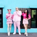 왈와리 카카오 검색결과