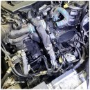 하나모터스부분정비 이미지