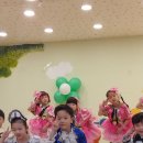 젤라유치원 이미지