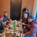 강남상무초밥