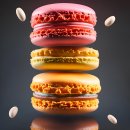 푸르름디저트