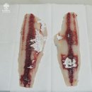 한마리 횟집 쇼핑하우