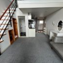 성산펜션 이미지