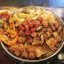 카페잔디 네이버블로그