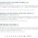 탑코코