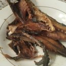 일초닭발 이미지