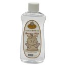 (주)바디로 이미지