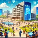 그린소프트웨어 이미지