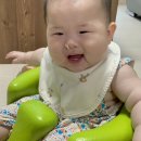 참한우한우잡는날 - 포항시 남구 상도남로 37 | 참한우한우잡는날