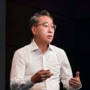 명당뱅크 네이버블로그