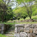 초암사동부도 이미지