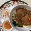 국찌족발 | [종각역 맛집] 점심으로 좋은 족발덮밥, 차슈덮밥 <국찌족발> 솔직 후기