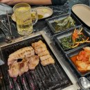 돝밤집