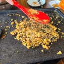 행복 장수 방역