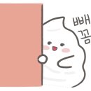 프레티올라 이미지