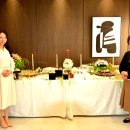 지니 행정사사무소 이미지