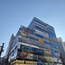 선양프라자 이미지